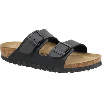 Pánská treková obuv Žabky Birkenstock Arizona 51793 35