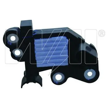 Alternátor Regulátor napětí alternátoru Bosch F00BL06A1