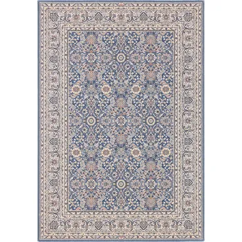 Koberec Kusový koberec Osta Diamond 7277 900 - 67 x 130 cm