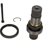 Steckwelle, diferenciál Maxgear 49-0669