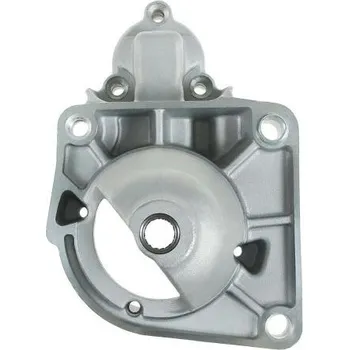 Startér Víko startéru přední AS-PL SBR0216S