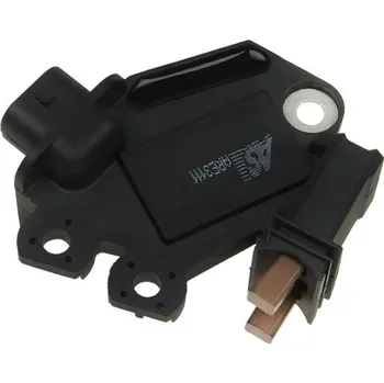 Alternátor Regulátor napětí - Valeo TG12C070