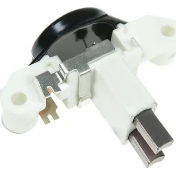 Alternátor Regulátor napětí AS-PL ARE0006S2