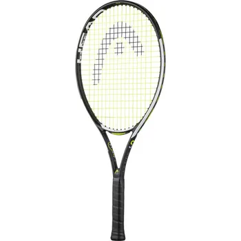 Tenis Dětská tenisová raketa Head IG Speed JR. 24 2025 HEAD - doprava zdarma