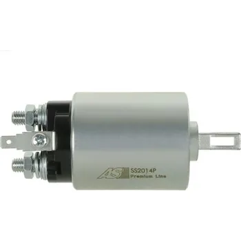 Startér Spínač startéru AS-PL SS2014P