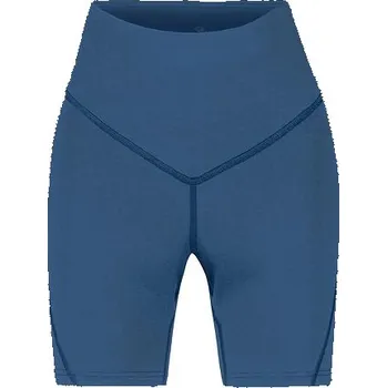 Dámské kraťasy Dámské kraťasy RAFIKI VITA CTN velikost 38