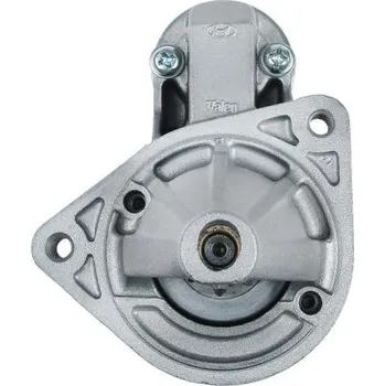 Startér Startér AS-PL S3107SR - repas