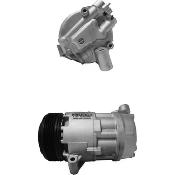 Auto-moto Kompresor klimatizace BMW 090215068