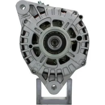 Alternátor Alternátor Hyundai Tucson Valeo FG15S108