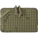 Peněženka Trip Wallet, Helikon, Desert Night Camo