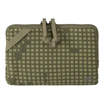 Peněženka Peněženka Trip Wallet, Helikon, Desert Night Camo