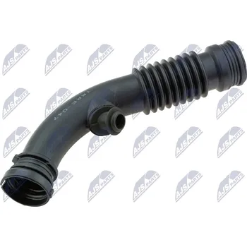 Turbodmychadlo Hadice plnícího vzduchu NTY GPP-RE-047