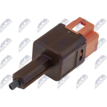 Spínač brzdového světla NTY ECW-NS-002