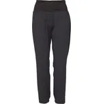 Dámské 3/4 kalhoty Loap Ubnera Velikost: S / Barva: modrá