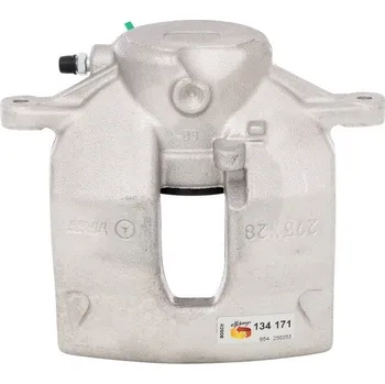 Brzdový třmen Brzdový třmen BOSCH 0 986 134 171