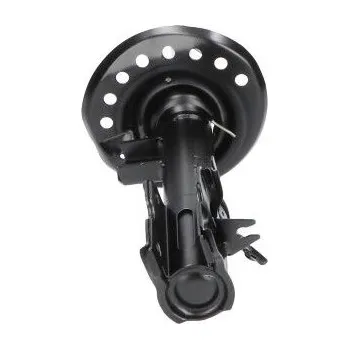 Tlumič pérování KAVO PARTS SSA-6513