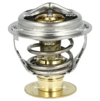 Těsnění motoru Termostat, chladivo NRF 725263