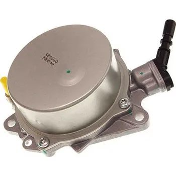 Vakuové čerpadlo Vakuové čerpadlo, brzdový systém MAXGEAR 44-0064