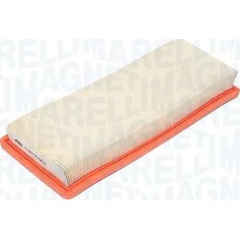 Vzduchový filtr Vzduchový filtr MAGNETI MARELLI 153071760447