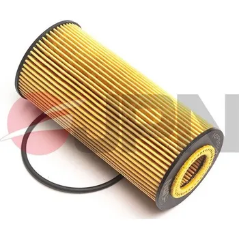 Olejový filtr Olejový filtr JPN 10F9047-JPN