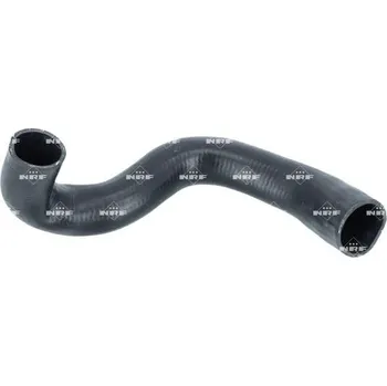 Hadička plnicího vzduchu NRF 166294