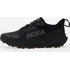 Dámská běžecká obuv HOKA ONE ONE Challenger 7 Gore-Tex W 1134502 černá