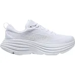 HOKA ONE ONE Bondi 8 1127952-WWH