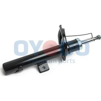 Tlumič pérování OYODO 20A9078-OYO