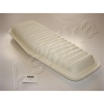 Vzduchový filtr Vzduchový filtr ASHIKA 20-02-284