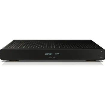 Arcam ST5