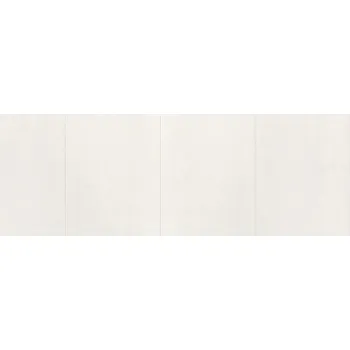 Obklad Ragno Lucida Obklad 30 x 90 cm, rektifikovaný, Ice, lesklý, RCR7