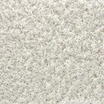 EDEL Luxusní koberec Edel Connection 102 - bílá - 4m