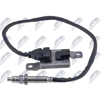 Karburátor NOx-senzor, vstřikování močoviny NTY ENOX-AU-013