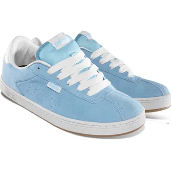 Pánské tenisky Tenisky Etnies Scam light blue UK 6 (EUR 39) 2025 - Odesíláme do 24 hodin