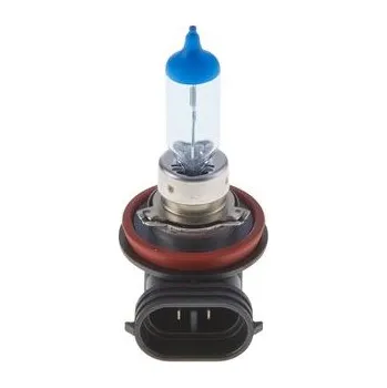 Autodoplněk Zarovka, dalkovy svetlomet BOSCH 1 987 301 154