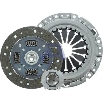 Spojková sada Sada spojky AISIN KY-067