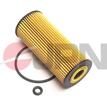 Olejový filtr Olejový filtr JPN 10F9006-JPN