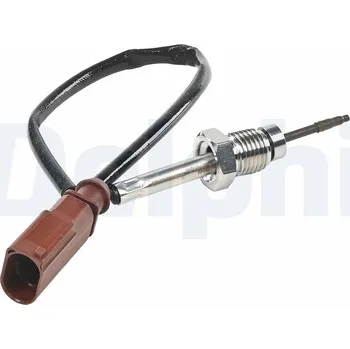 Čidlo automobilu Čidlo, teplota výfukových plynů DELPHI TS30355-12B1