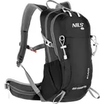 NILS Camp NC1950 Caver 18 l