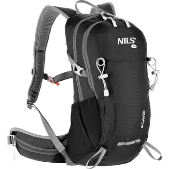 turistický batoh NILS Camp NC1950 Caver 18 l