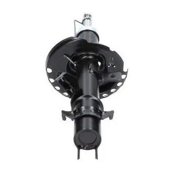 Tlumič pérování KAVO PARTS SSA-6517