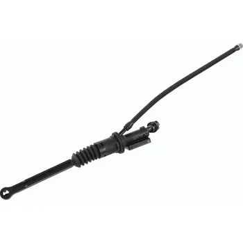 Spojkový válec Hlavní válec, spojka SACHS 6284 605 101