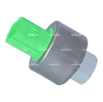 Tlakový vypínač, klimatizace NRF 38961