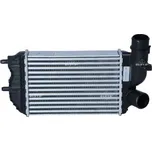 Chladič turba NRF 30066A