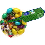 Only Gunz Velikonoční vajíčka a zajíčci…