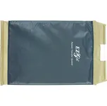 DMA Praha EZ 150 rolovací podložka…