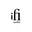 iFi