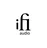 iFi