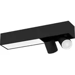Philips HUE CENTRIS LED stropní svítidlo, 1410 lm, 22,4 W 31831100