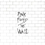The Wall - Pink Floyd